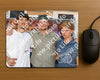 Evenement foto: 2712