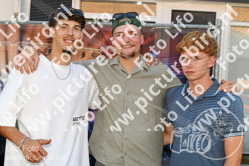 Evenement foto: 2712