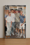 Evenement foto: 2712