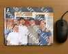Evenement foto: 2712