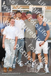 Evenement foto: 2712