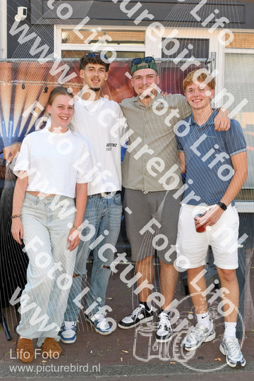 Evenement foto: 2712