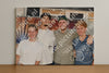 Evenement foto: 2712