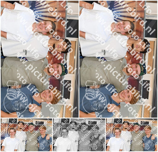 Evenement foto: 2712