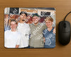 Evenement foto: 2712
