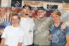 Evenement foto: 2712