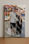 Evenement foto: 2712