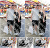 Evenement foto: 2712