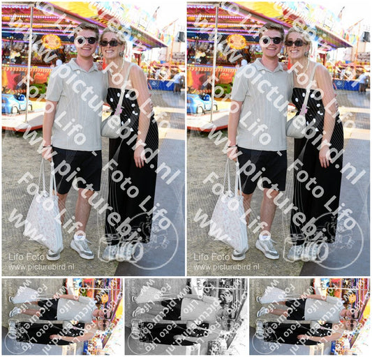 Evenement foto: 2712