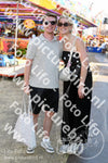 Evenement foto: 2712