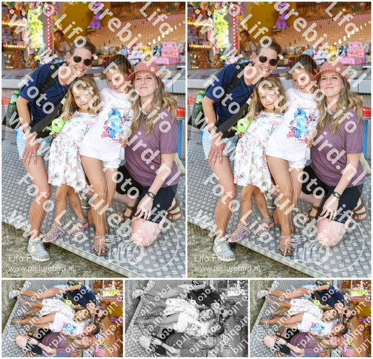 Evenement foto: 2712