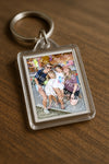 Evenement foto: 2712