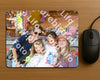 Evenement foto: 2712