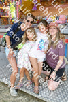 Evenement foto: 2712