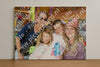 Evenement foto: 2712