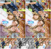 Evenement foto: 2712