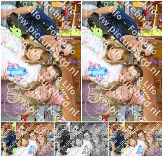 Evenement foto: 2712