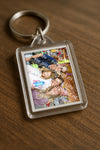 Evenement foto: 2712