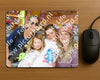 Evenement foto: 2712
