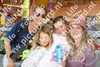 Evenement foto: 2712