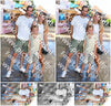 Evenement foto: 2712