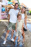 Evenement foto: 2712