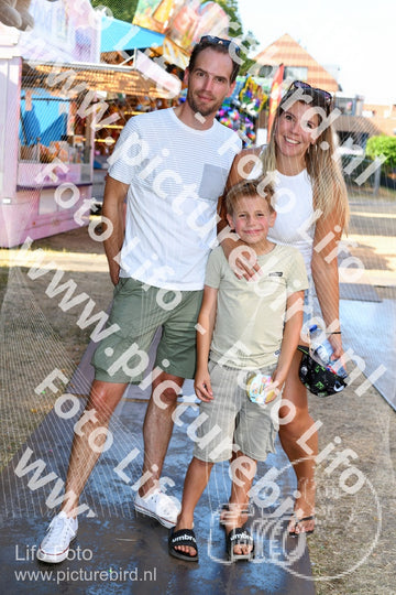 Evenement foto: 2712