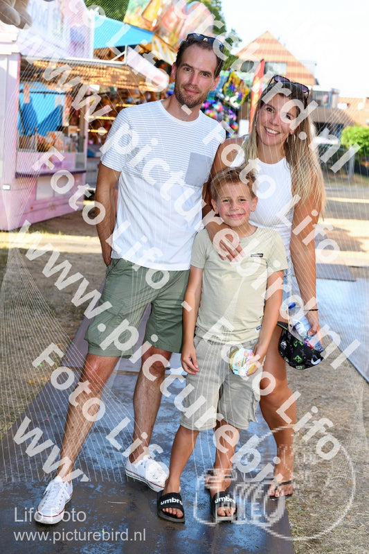 Evenement foto: 2712
