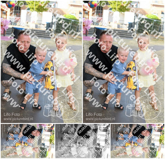 Evenement foto: 2712