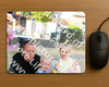Evenement foto: 2712