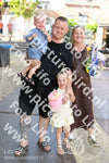 Evenement foto: 2712