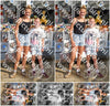 Evenement foto: 2712