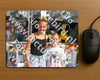 Evenement foto: 2712