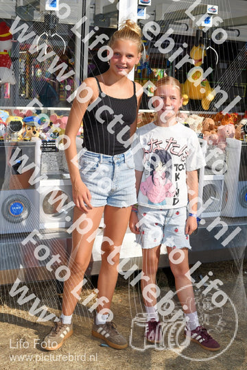 Evenement foto: 2712