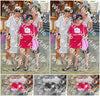 Evenement foto: 2712