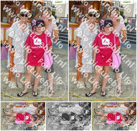 Evenement foto: 2712