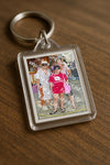 Evenement foto: 2712