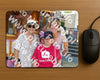 Evenement foto: 2712