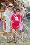 Evenement foto: 2712