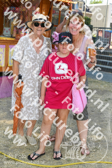 Evenement foto: 2712