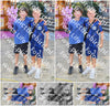 Evenement foto: 2712