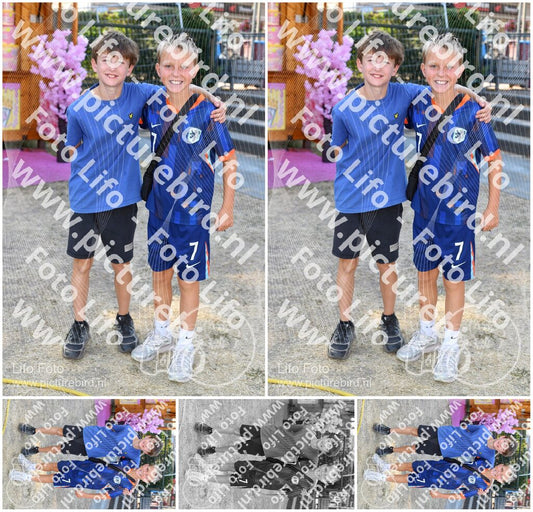 Evenement foto: 2712