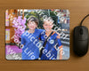 Evenement foto: 2712