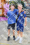 Evenement foto: 2712