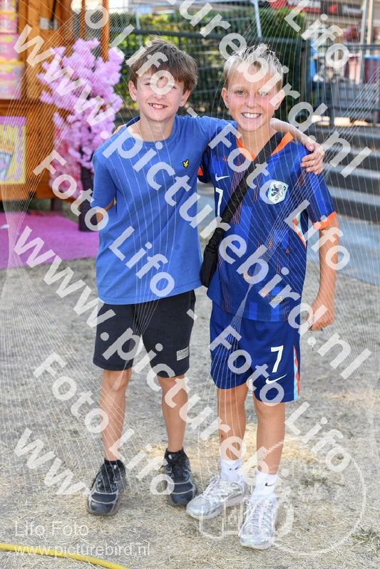 Evenement foto: 2712