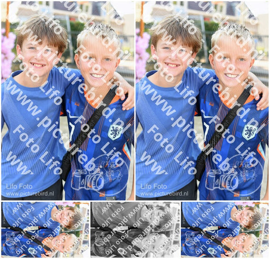 Evenement foto: 2712