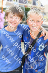Evenement foto: 2712