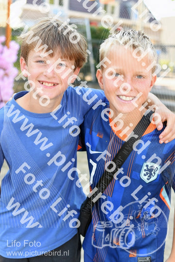 Evenement foto: 2712