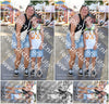 Evenement foto: 2712