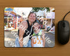 Evenement foto: 2712